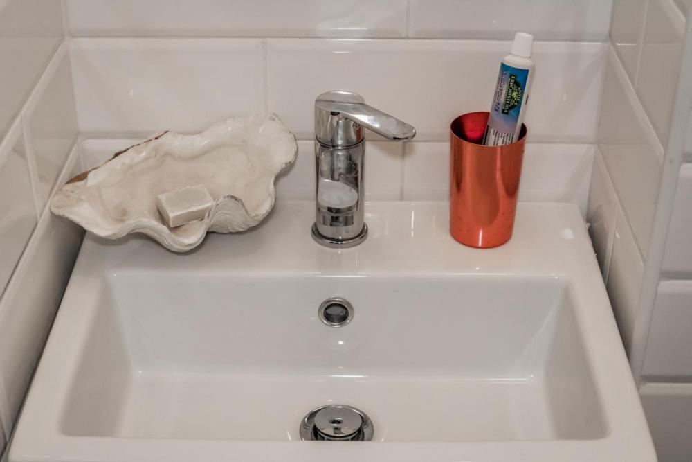 Bottega Delle Arti Bed & Breakfast Roma Ngoại thất bức ảnh