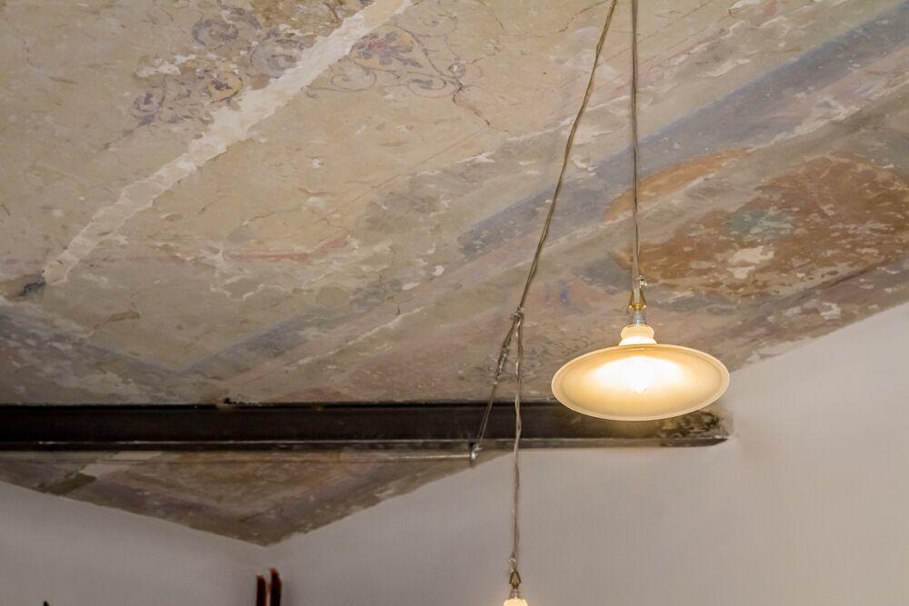 Bottega Delle Arti Bed & Breakfast Roma Ngoại thất bức ảnh
