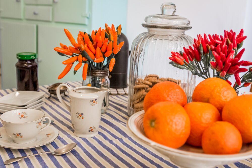 Bottega Delle Arti Bed & Breakfast Roma Ngoại thất bức ảnh