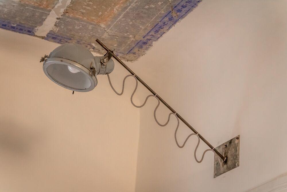 Bottega Delle Arti Bed & Breakfast Roma Ngoại thất bức ảnh
